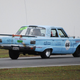 Illustration for article titled 24 Hours Of LeMons Arse Freeze-A-Palooza Über Gallery: The Lone Wolves